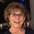 Kathy Seeger Rhoades's profile image