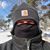 K.C. Bennett's profile image