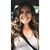 Lindsey Hausch's profile image