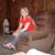Ruby Chism's profile image