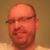 Brian Schuster's profile image