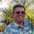 Gary Washburn's profile image
