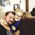 Tony TJ Dill's profile image