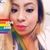 Elisabet Parada's profile image