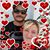 April Hendershot's profile image
