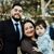 Crystaleen Guerra's profile image