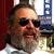 Ralph Quillin's profile image