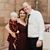 Anna Mailliard's profile image