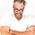 Gary Benner's profile image