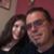 Pauline Scott Lazo's profile image