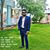 Nitin Mukesh Bajaj's profile image