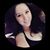 Kara Bradfield's profile image