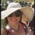 Theresa Shaffer Kern's profile image