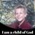 Sally Hambrick Massey's profile image
