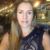 Lilia Yslas's profile image