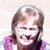 Claudette Kobelin's profile image