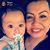 Laura Berenice Cruz's profile image