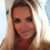 Ann-Marie Bell's profile image