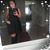 Laura Lovez's profile image
