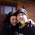 Tiffeney Borja's profile image