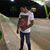 Eliseo Morales Altamirano's profile image