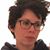 Caroline Lambert's profile image