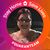 Mary Manjourides's profile image