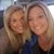 Kelly Durbin Dishaw's profile image