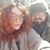 Melissa Elaine Nunez's profile image
