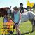 Stacy Jeter DeWall's profile image