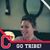 Heather Haynes's profile image