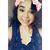 Jessica Castillo's profile image
