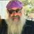 Joel Greenfield's profile image