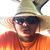 Jeffrey Bodean Milam's profile image