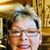 Gail Russell's profile image