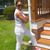 Carrie Carter's profile image