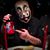 Wyatt Huddleston's profile image
