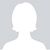 Kendri Lengkeek's profile image
