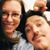Nick-Lanie Allington's profile image