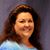 Cathy Kidd's profile image