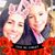 Lisa Keele's profile image