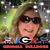 Gaye Crenshaw Lowe's profile image