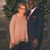 Carlton Francis Sr.'s profile image