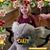Linda Janelle Cundiff's profile image