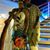 Kawana Alexander Washington's profile image