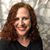 Kristen Bakia Crossney's profile image