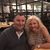 Christina Johnson's profile image