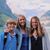 Stacie Stegall Haynes's profile image