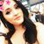Trisha Ogg's profile image
