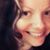 Maja M. Giles's profile image